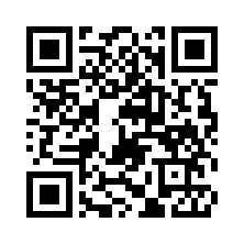 QR Code for 1F3XazLpZtfTTjZnpDi6i2v8M4B7dAVG2w