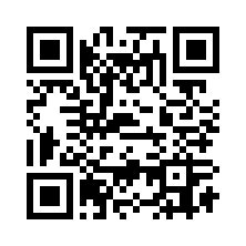 QR Code for 1F3Xbn3JAS6LVCwHg39Q5joJ544HSNiR3