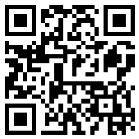 QR Code for 1F3XcXiKgsjE6nRYXjgi39F5dTLLEq5Knd