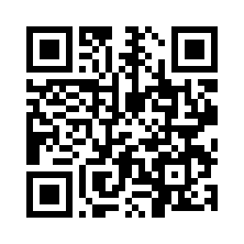 QR Code for 1F3Xcp8ymuF5X95aYSxb9WomAVcxmAXbEC