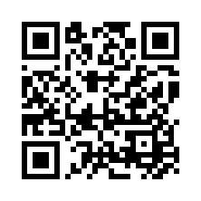 QR Code for 1F3XddkFSBHZyYPkgXS7JhBY7oitM8EN6U