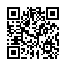 QR Code for 1F3Xdj4fbHuX2TPgV3yDFtNBi9nXdb3ENA