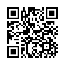 QR Code for 1F3XeanGbpmNBfSNW3u8G3SqvK2eFxssoH