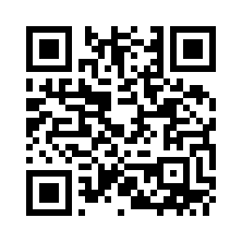 QR Code for 1F3XfMmongTD2BoXaAreF73q8uuqAFLURu