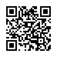 QR Code for 1F3XgpTYUGybJSeZ9wKdJiHZ4A95PLb5Ur