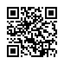 QR Code for 1F3XiFvqcJqedu2PyfjXBaENZ4LKyZsJWk