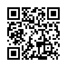 QR Code for 1F3Xih3g4bHRGq8AuCfzn9tNUMDCTCdBdP