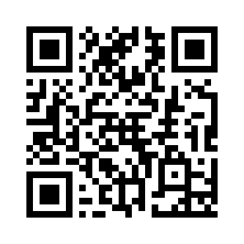 QR Code for 1F3Xj3EhWrDtrDTmJQj9X7GviTW8fX4zDP