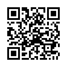 QR Code for 1F3XmMoururQ1w8EkfSAFfjtkfKZmuQW5b
