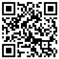 QR Code for 1F3XmocWmvkCPStVfbgwaAwYdgEhf5pEk8