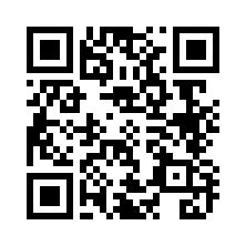 QR Code for 1F3Xmwf4wh5AQy4UEw6oZ8Fb8dATrt4pf1