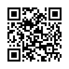 QR Code for 1F3XnyqrfBAz1ownZtUCUrR2W4bhDsDQus