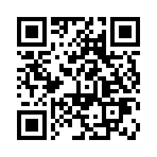 QR Code for 1F3Xo8MHDNw9ejRQEGeJs2xoU2s3ZHbMRG