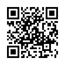QR Code for 1F3XrvbMg9BrBYBkSSEVJrYoXfJkYojT4R