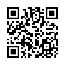 QR Code for 1F3XsxM154iPy34JNDw4TqLeLgLACwTb74