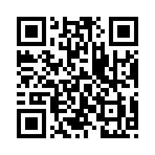 QR Code for 1F3XuCvYAindYKXtdgTfNTW335MxjmogHp
