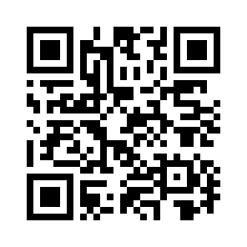 QR Code for 1F3XvhibEjVfoSWuVVMkLoLQLNec3nSdyZ