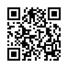QR Code for 1F3Xvym7MozsRG71XEv6wSUvztrUfHTgAC