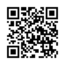 QR Code for 1F3XwUC45KVGvrMREcw91Xso13ZraiTYk8