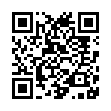 QR Code for 1F3XxZXgLexJikf6Ch3kDyYLfkS7LYoK3Y