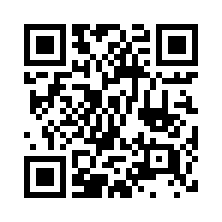QR Code for 1F3Y1E5qsiFSTdeVYXjqqjB6Vr2Z7YHZGz