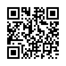 QR Code for 1F3Y2XbGn7ZCE35FtcFfMY42EBk1exPAZe