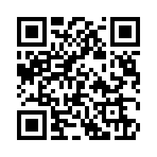 QR Code for 1F3Y5dV4ZHckXaUabenWvEP4BxTCvFayHn