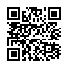 QR Code for 1F3Y6xwfHnD2H4trKVbj2AR1CyXv4taNKy