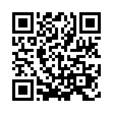 QR Code for 1F3Y7RcDFTRs1a85VUWMCLJ1gaVyvaZkeE