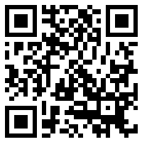 QR Code for 1F3Y8B5QP43VDvwanYGPc87jP7wEYk7f2J