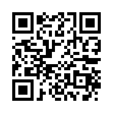 QR Code for 1F3YC4evqb1cA5SBe1z7M1C5PkXJ4yTPQf