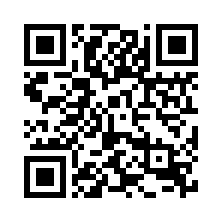 QR Code for 1F3YCNVihRhAvE2jQp1kf3uRGnFumpEm4r