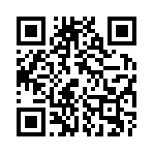 QR Code for 1F3YCufe4oiRaxbf8Wqr6HEUtrUcbffdcM