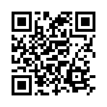 QR Code for 1F3YDQb8FheqcAVP4YV53kCWMRs4e2LV32