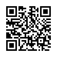 QR Code for 1F3YFEcLfvoCx3pj9o7eAQ8NZ7gDge8ipT