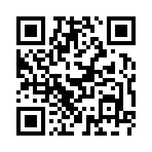 QR Code for 1F3YFkRLurC6AZXe7pcwWixti1Qh4sY8Lh