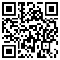 QR Code for 1F3YJjBH4eaWNfscSNx1SkcRkbQ7Lkseb4