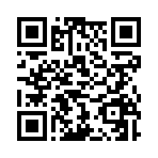 QR Code for 1F3YK76qUMMAmrRwFC8prY98rdgMErVP2M
