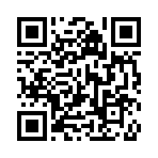 QR Code for 1F3YLutCW8hJy487a9vGpfP7wVqdcGo3NX