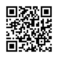 QR Code for 1F3YM2M79xets2siWojBCBqaeFamR8GeXd