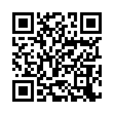 QR Code for 1F3YNPBEEhvky52A49dcwpW3YGSGCJVQC1