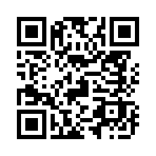 QR Code for 1F3YQf5e23DGi6M7Wvi59oMFcLDPrB2KTm