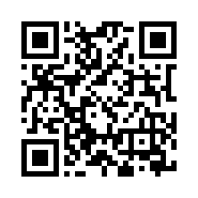 QR Code for 1F3YSXVQLzFdKo57V8byZ4uDo9FWfE42bL