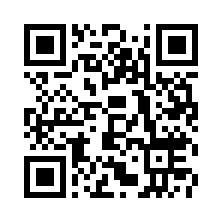 QR Code for 1F3YVbauoHSHtkszfFe8QwSCKHM6W2ryEt