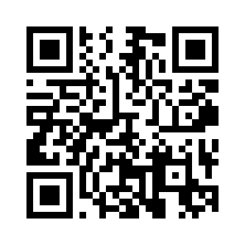 QR Code for 1F3YVizExRv3wei9ZqXRWtsrcqvMZsU4wx