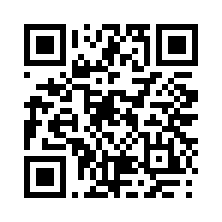 QR Code for 1F3YWETJPSf473oxgJLACr4hddPjG9rrpX