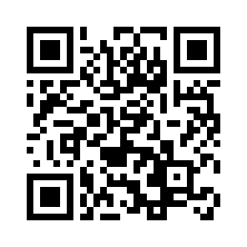 QR Code for 1F3YWm6eFvbB8E1Th7zV3jjdasc7FdRadj