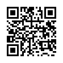QR Code for 1F3YY58DJCz4bFs9GRSkV7rUEcPwfu2PQ2