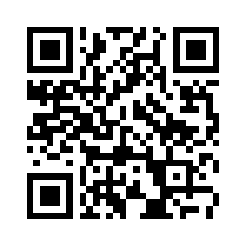 QR Code for 1F3YYh4ya4eZVVAEx4fYZh8PWuiBDCpvQX