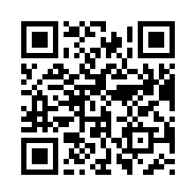 QR Code for 1F3YYtGYYWGZTjSp5JaSsybP8barbKDuSi